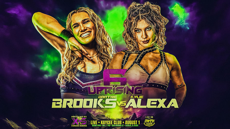 (HDvideo)-Brittnie-Brooks-v-Kylie-Alexa.JPG