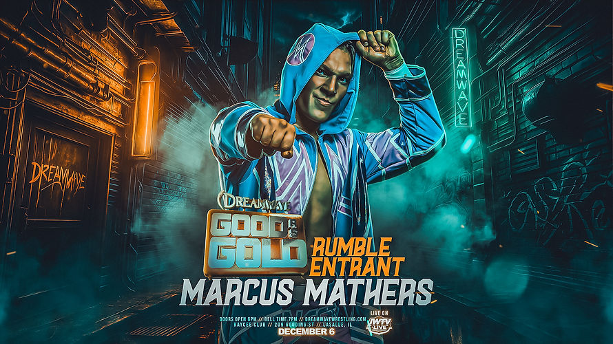 (HDvideo)-Marcus-Mathers 2.JPG