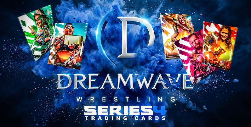 Trading Cards Series 4 (Mockup) 2.jpg