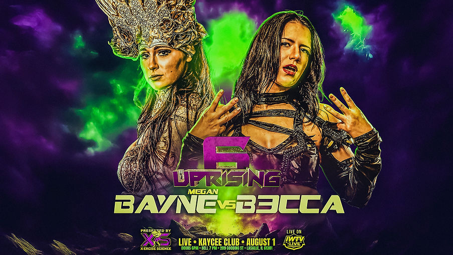 (HDvideo)-Megan-Bayne-v-B3cca.JPG