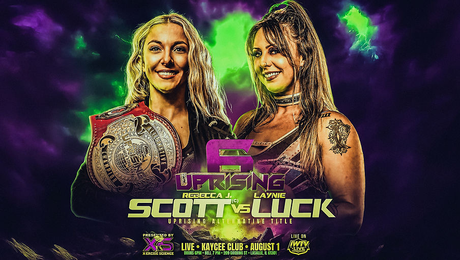 (HDvideo)-Rebecca-J.-Scott-v-Laynie-Luck.JPG