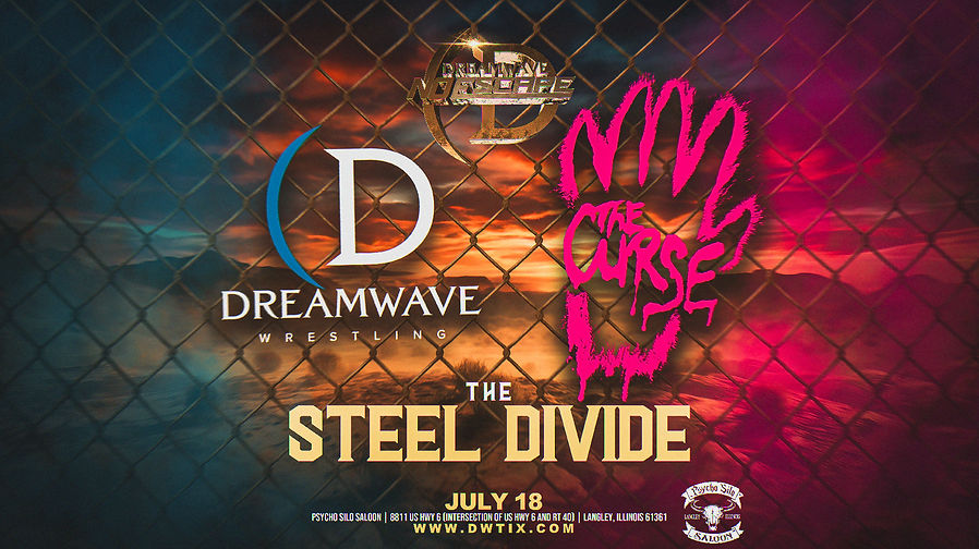 (HDvideo)-The-Steel-Divide.jpg