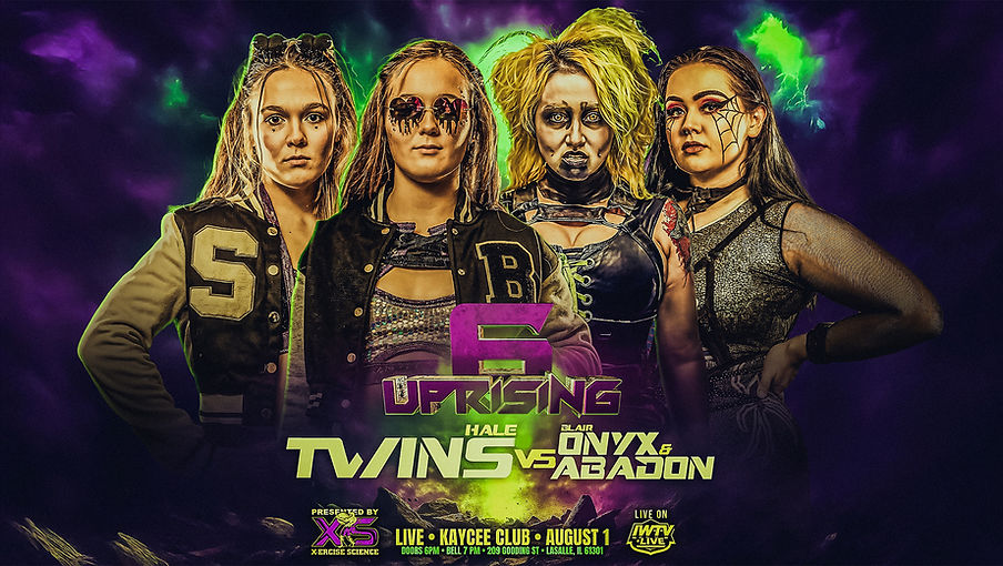 (HDvideo)-Hale-Twins-v-Abadon-&-Blair-Onyx 3.JPG