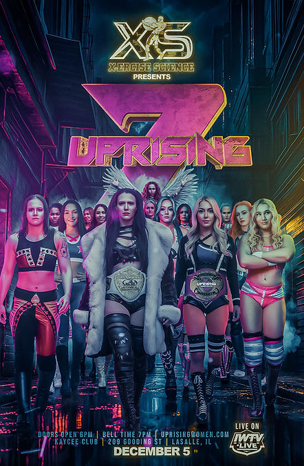 (11x17-web)-Uprising-7.jpg
