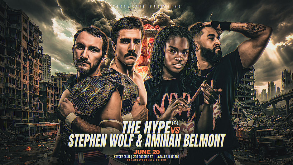 (HDvideo)-The-Hype-vs-Stephen-Wolf-&-Aminah-Belmont.jpg