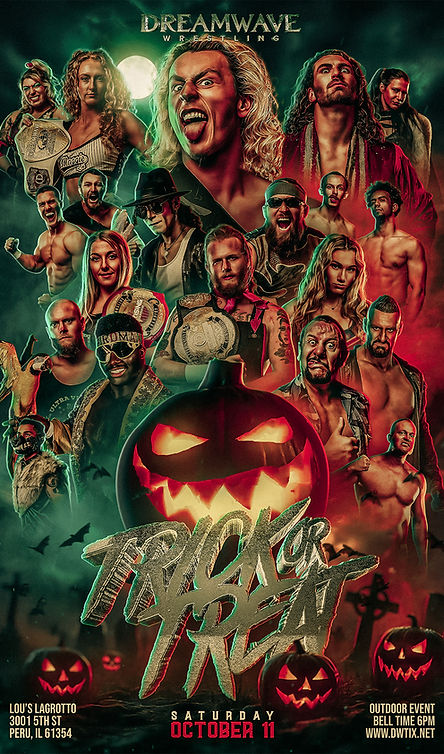 (11x17-web)-Dreamwave---Trick-Or-Treat 2.jpg