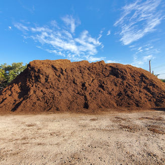 mulch landscaping materials Blanco Road Mulch and landscape materials, texas