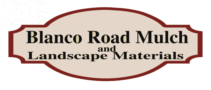 Blanco Rd Mulch and Landscape Materials