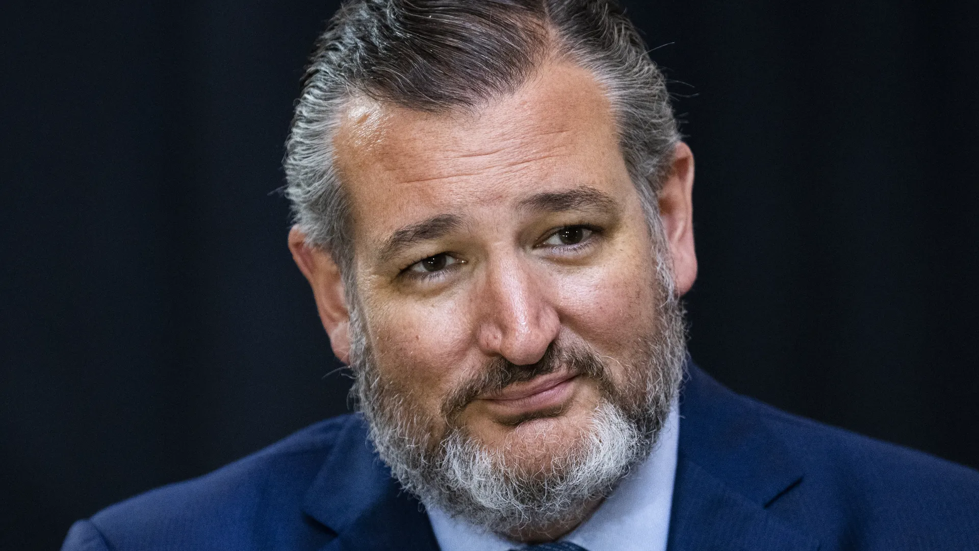 Ted.webp