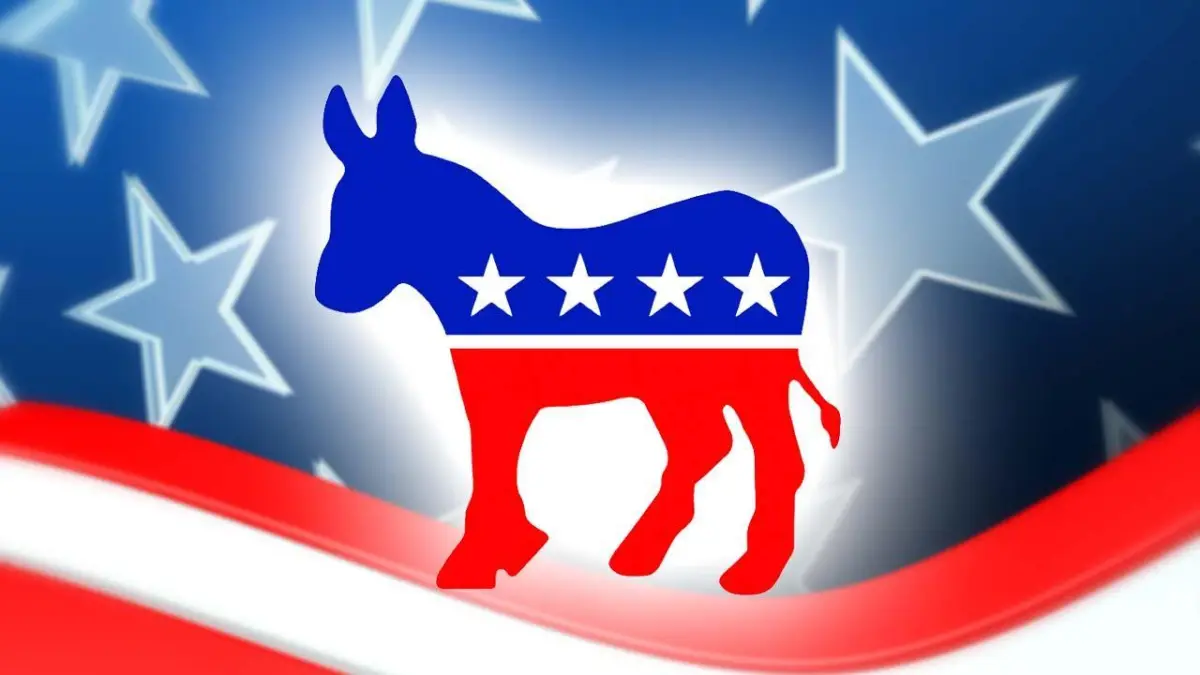 democratic-party-generic-_1552764012271_77735379_ver1.0.webp
