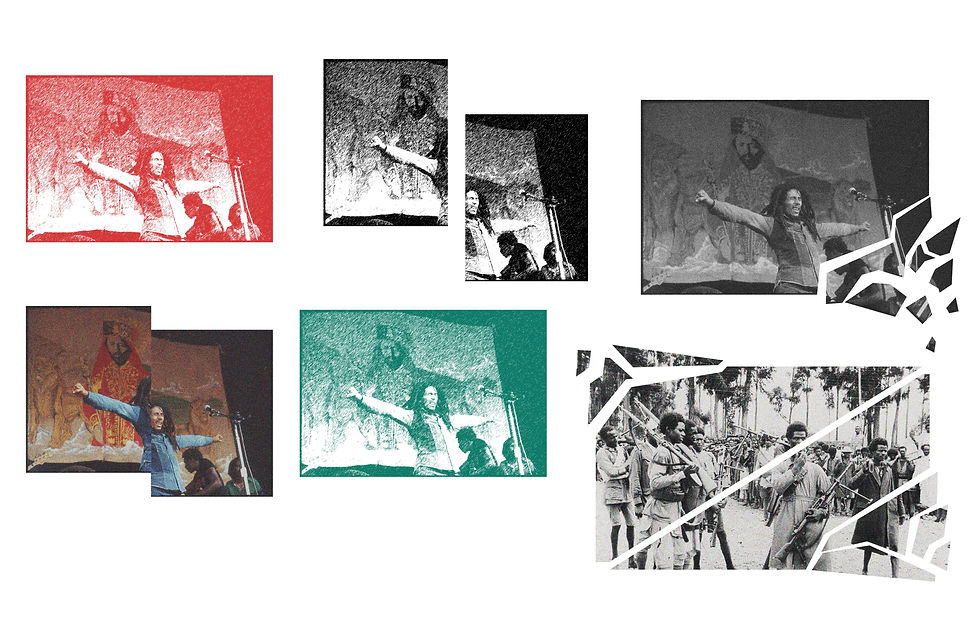 process book exports12.jpg