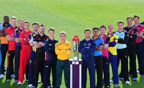 Natwest-T20-Blast-2017-Fixtures.jpg