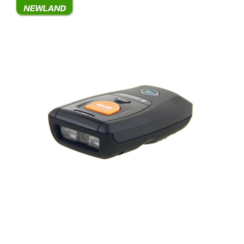 ETM Singapore Newland BS80 2D Barcode Scanner