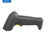 Thumbnail: Mindeo MD6200 2D Barcode Scanner