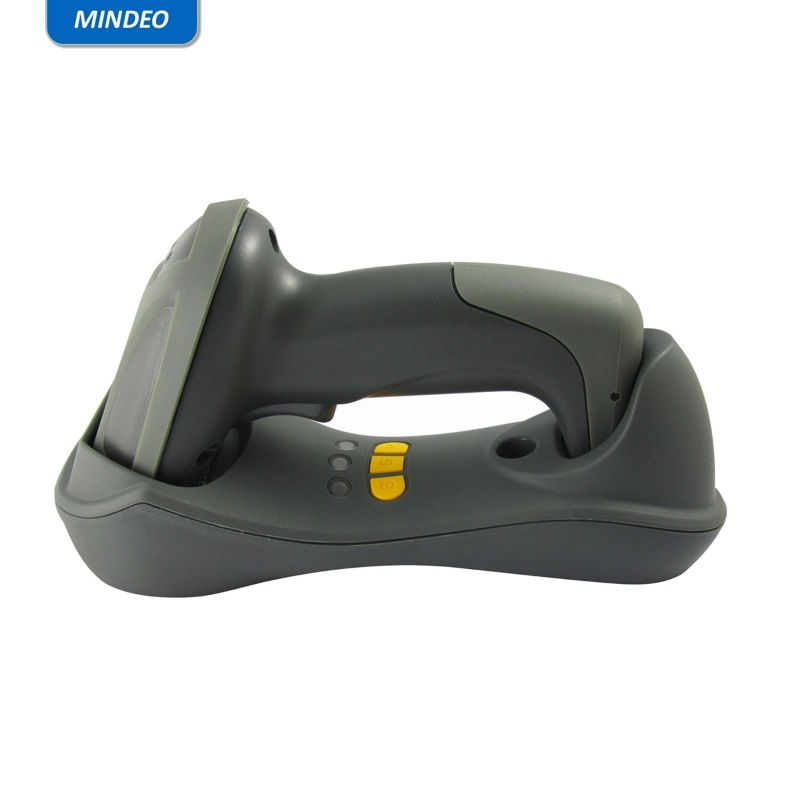 Mindeo CS3290   Wireless barcode scanner