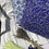 Thumbnail: Lavender eye mask next to a bundle of lavender, linen spray and lavender pillows