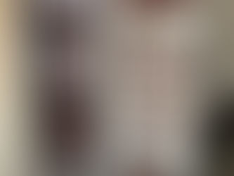 Half of a steer in an 11 cu. ft. freezer