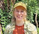 Lieke Wijntje.jpg