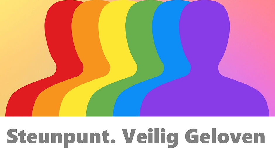 Steunpunt veilig geloven voorlopig.jpg