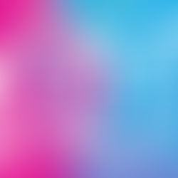 Kunnen we het even over Gods voornaamwoorden hebben?