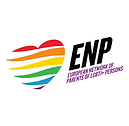 ENP - europese ouders.png