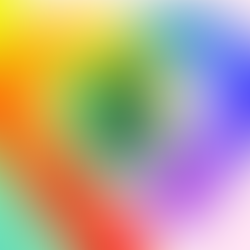De regenboogverklaring