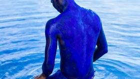 Is God er wel voor LGBTQ+?