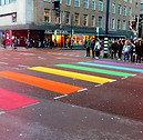 Regenboogzebrapad-CU4all.jpg
