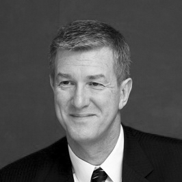 Dan Nagy