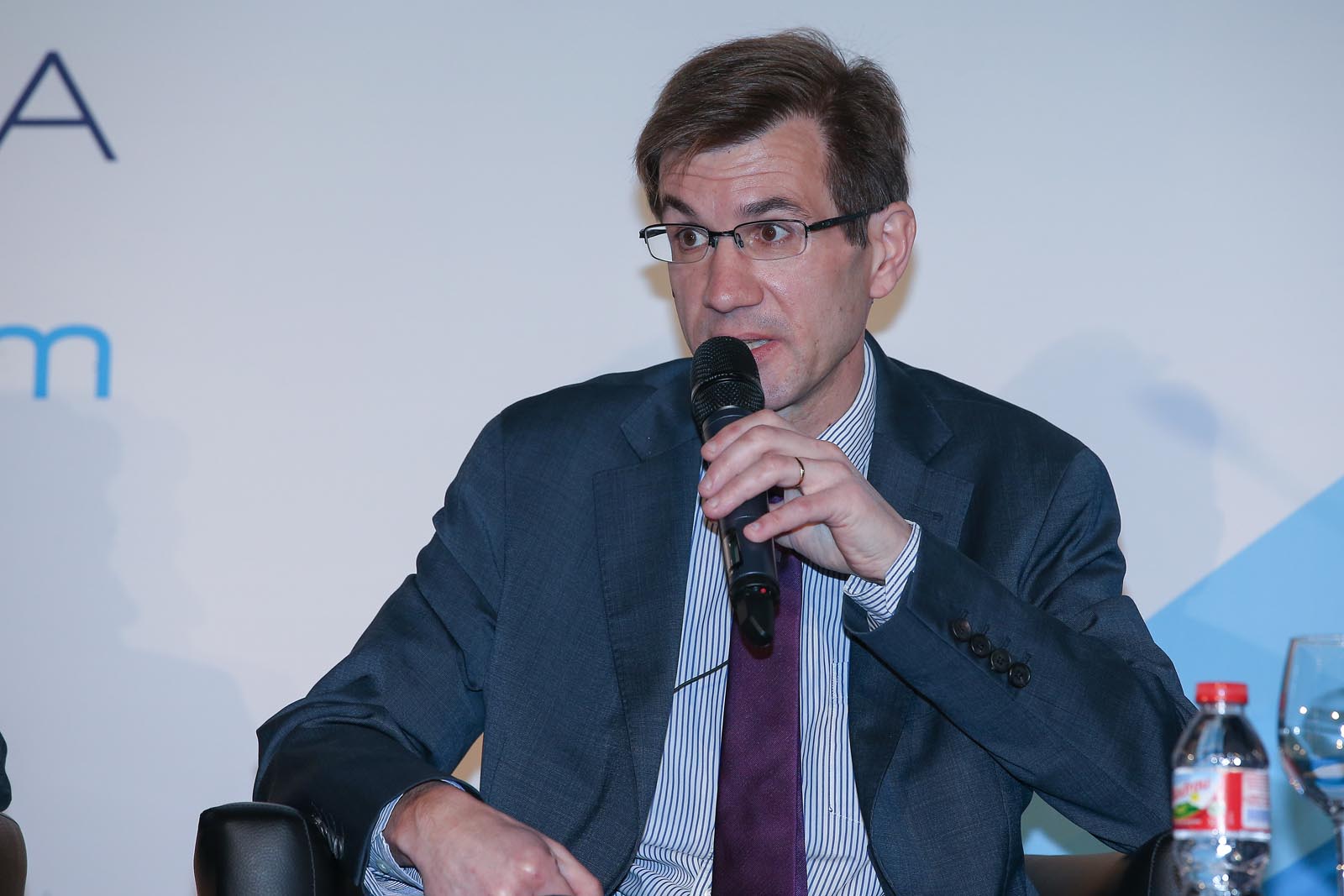 Benjamin Gallezot
