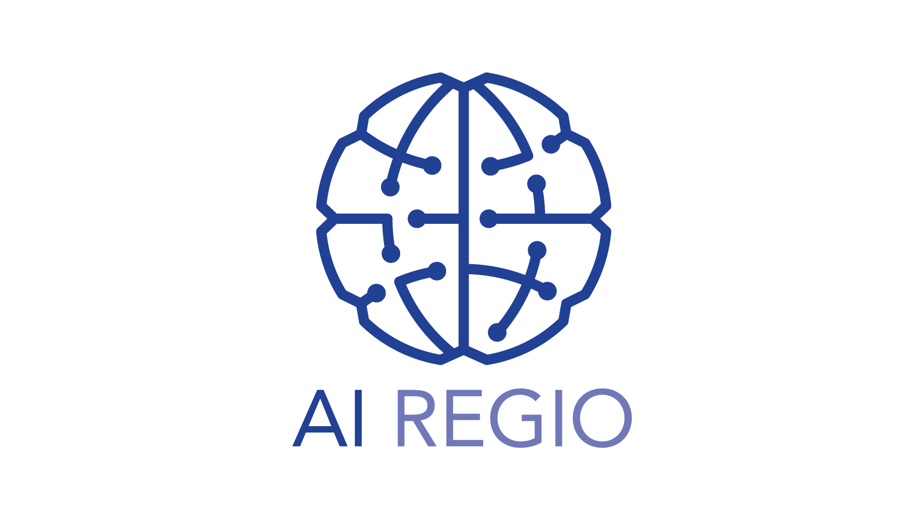 Ai Regio Ai For Manufacturing Smes Europe Ai Regio Ai For Manufacturing Smes Europe