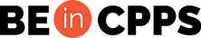Beincpps logo alt text