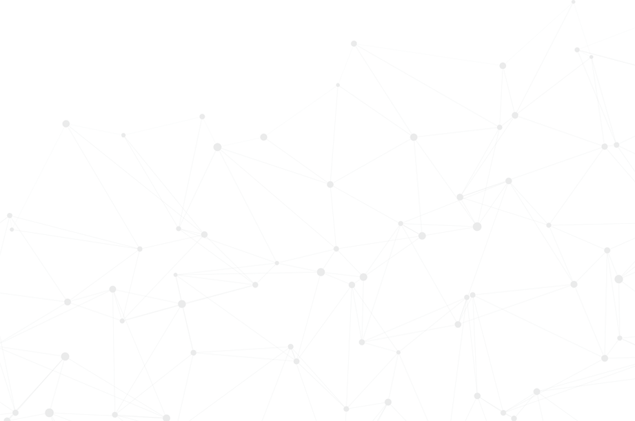 network2@300x.png