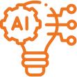 innovation (1).png