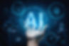 ai-learning-artificial-intelligence-conc