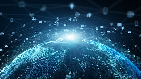 technology-network-data-connection-netwo