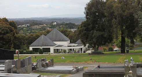 templestowe.jpg