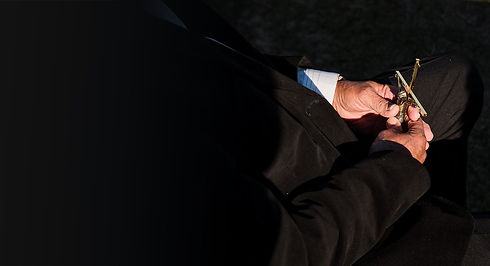 agnes-vergara-funeral-photography-forest-lawn-glendale-0309.jpg