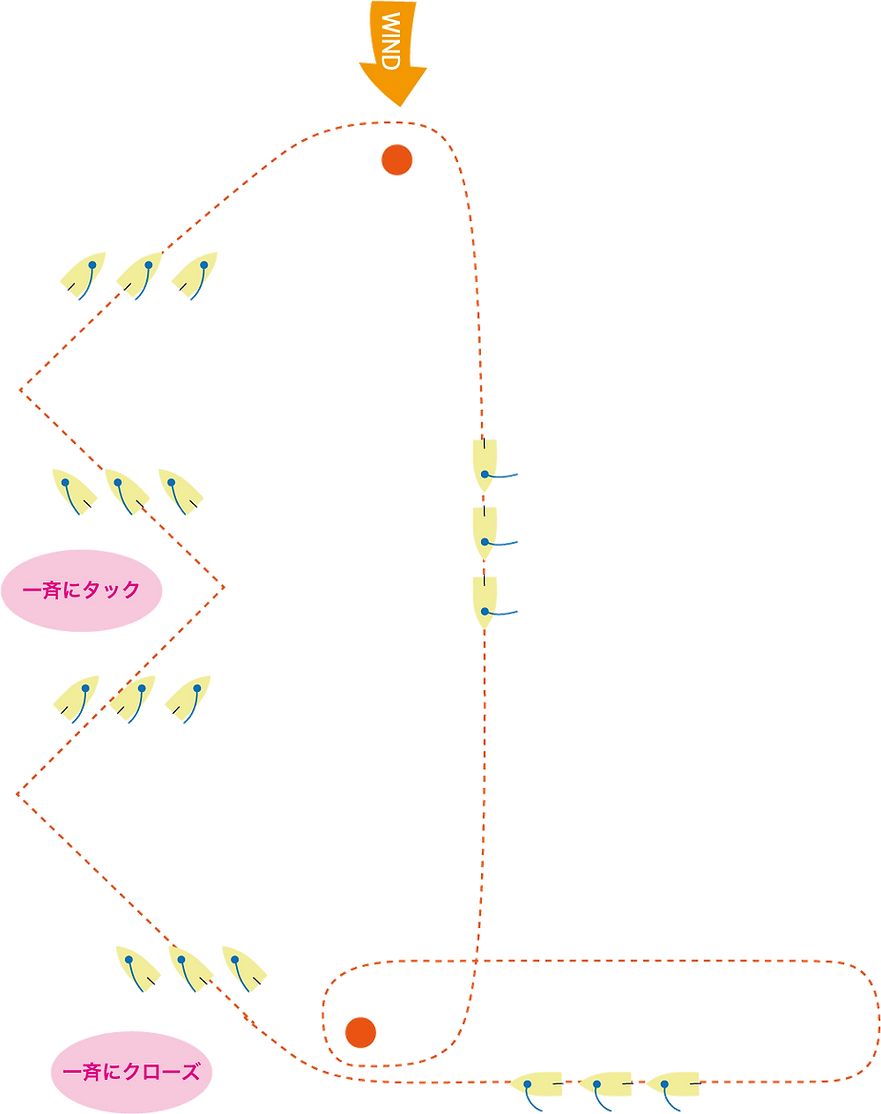 img4.png