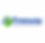 freeway_mobile_714x694.png