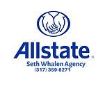 Seth Whalen Agency (1).png