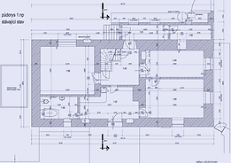 Screenshot 2026-01-02 at 19.11.13.png