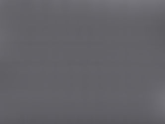 Making hydrogen without pollution