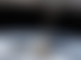 Warp 9! But not just yet says Fastbrick Robotic skipper.