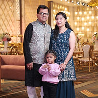 PEBBLES PARENTS 2.jpeg