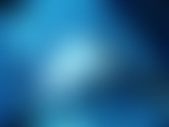 Investing in SaaS. How the pros do it. 1 0f 6