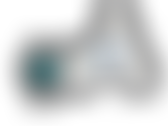 Why G Medicals news today may be bigger than it appears.