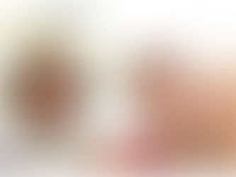 Its not only nice to share but profitable too