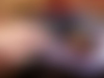 Why Kauri Asset Management is buying Visa, Mastercard and Paypal.