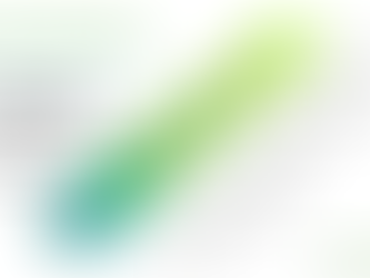 Weebit Nano (ASX:WBT) - On sale says CEO.